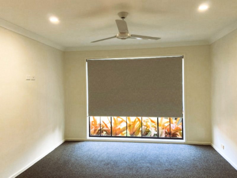 5 Springside Close, Bracken Ridge QLD 4017