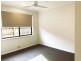 5 Springside Close, Bracken Ridge QLD 4017