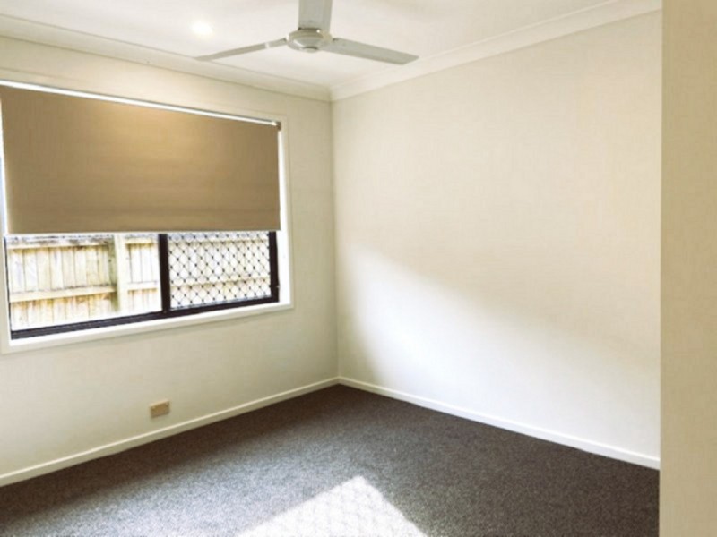 5 Springside Close, Bracken Ridge QLD 4017