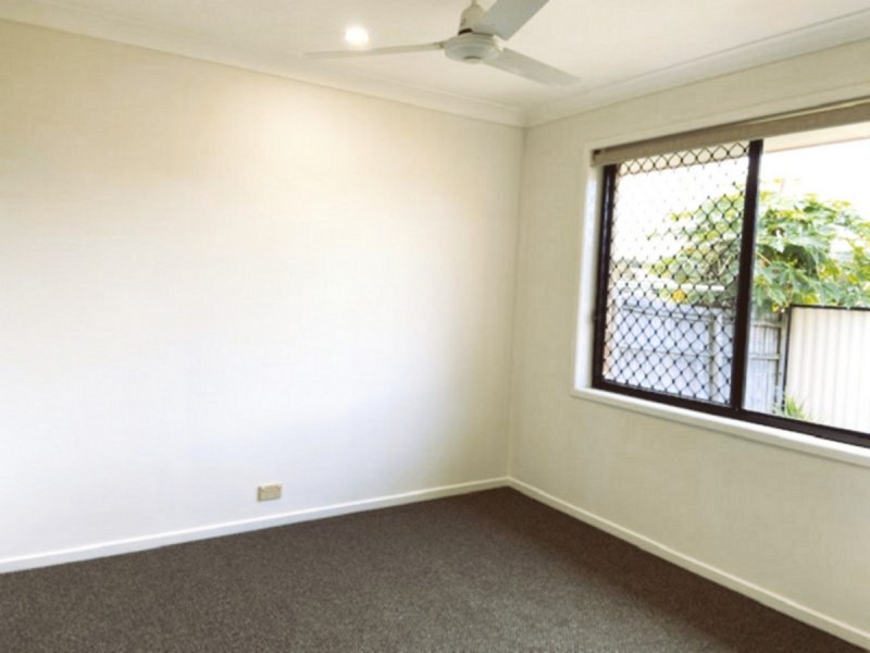 5 Springside Close, Bracken Ridge QLD 4017