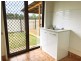 5 Springside Close, Bracken Ridge QLD 4017