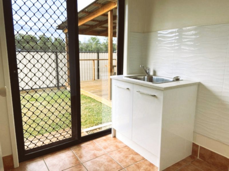 5 Springside Close, Bracken Ridge QLD 4017
