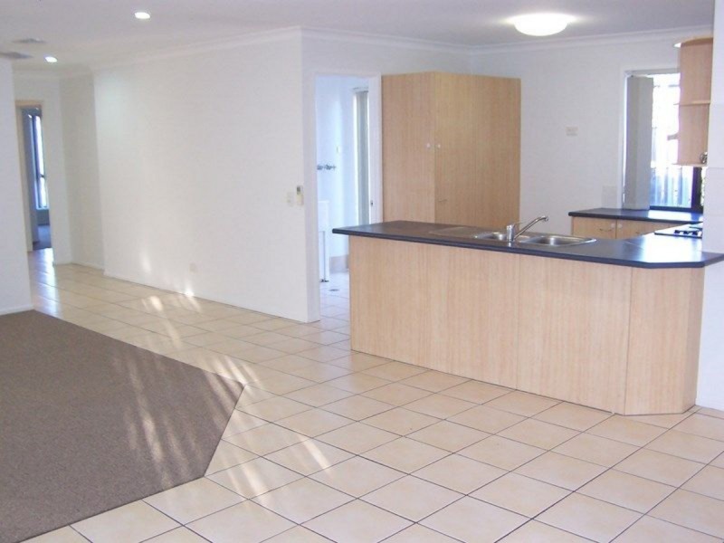 42 Denning Road, Bracken Ridge QLD 4017