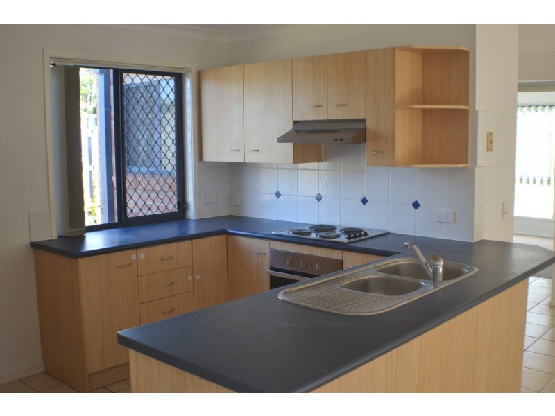 42 Denning Road, Bracken Ridge QLD 4017