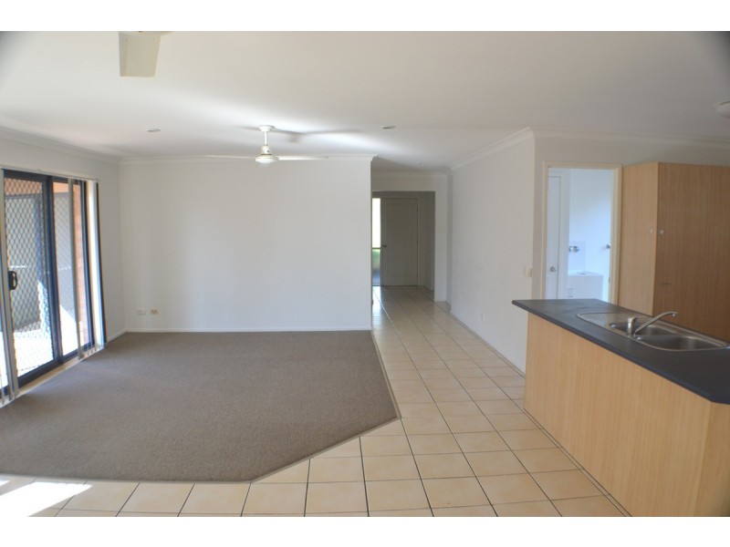 42 Denning Road, Bracken Ridge QLD 4017