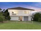 21 Backford Street, Chermside West QLD 4032