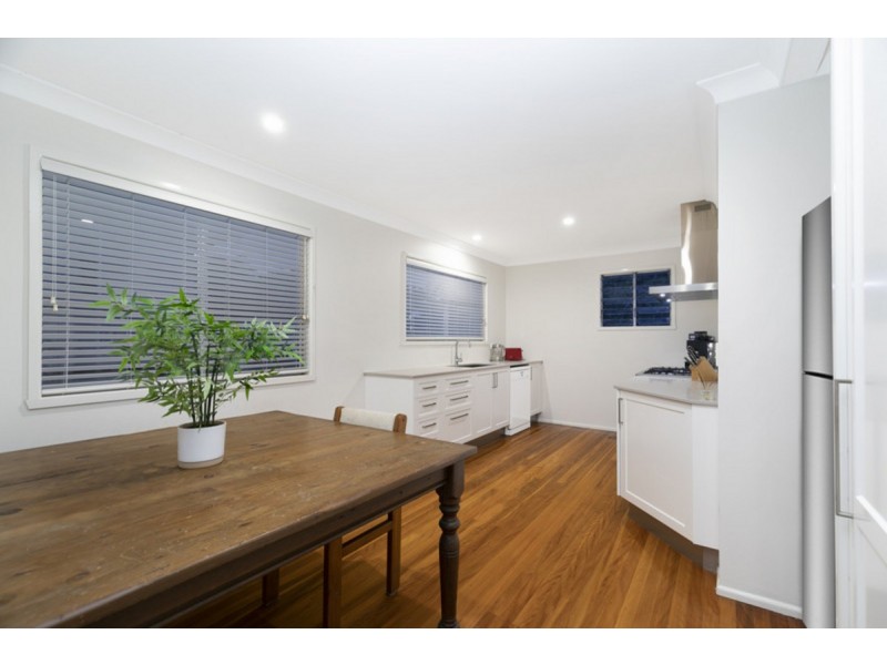 21 Backford Street, Chermside West QLD 4032