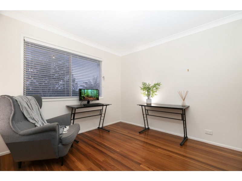 21 Backford Street, Chermside West QLD 4032
