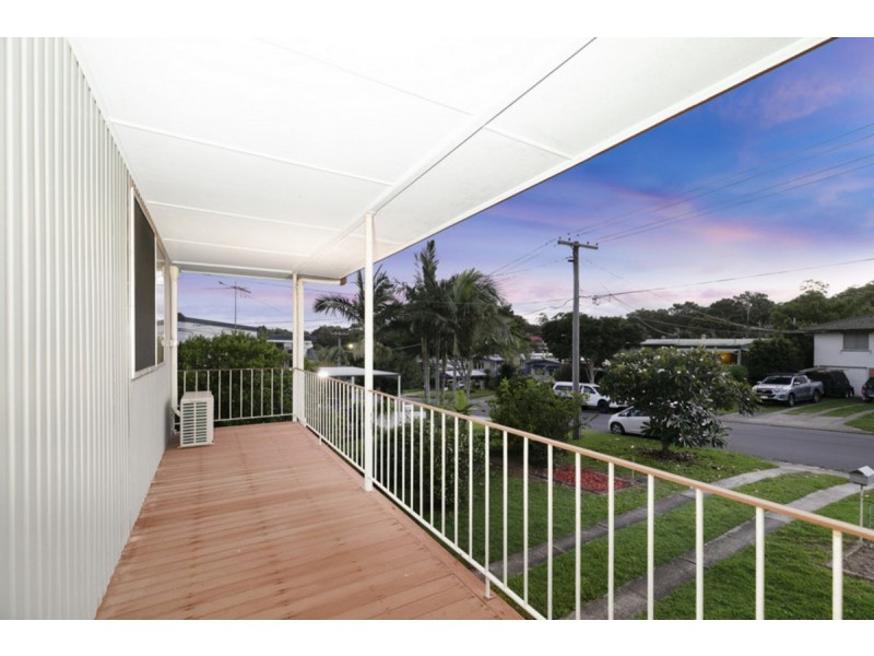 21 Backford Street, Chermside West QLD 4032