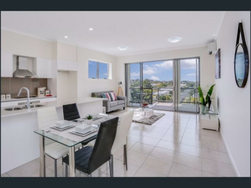 5/17 Alice Street, Kedron QLD 4031