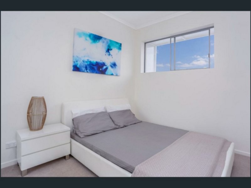 5/17 Alice Street, Kedron QLD 4031