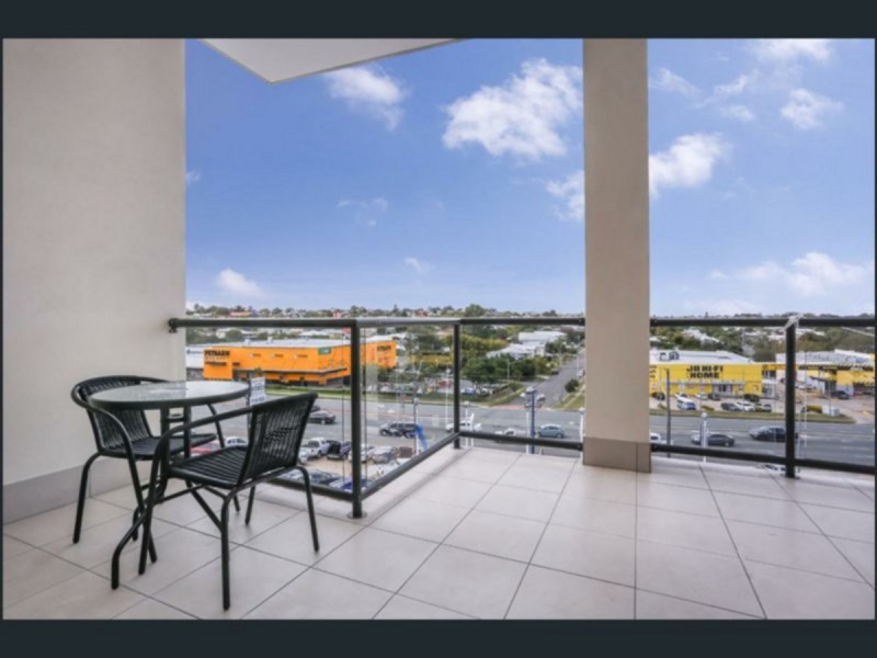 5/17 Alice Street, Kedron QLD 4031