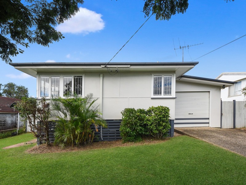 29 Ettarre Street, Bracken Ridge QLD 4017