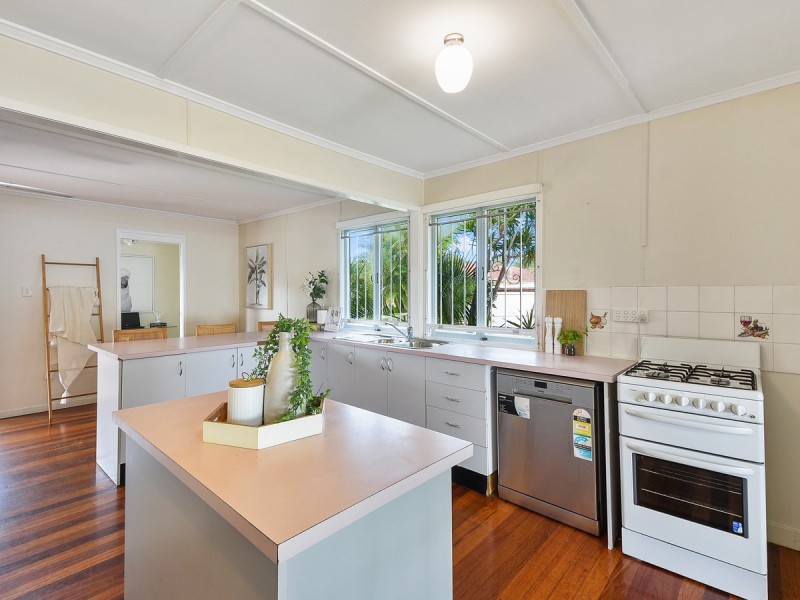 29 Ettarre Street, Bracken Ridge QLD 4017