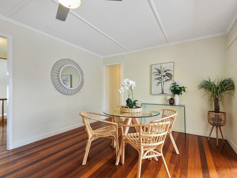 29 Ettarre Street, Bracken Ridge QLD 4017