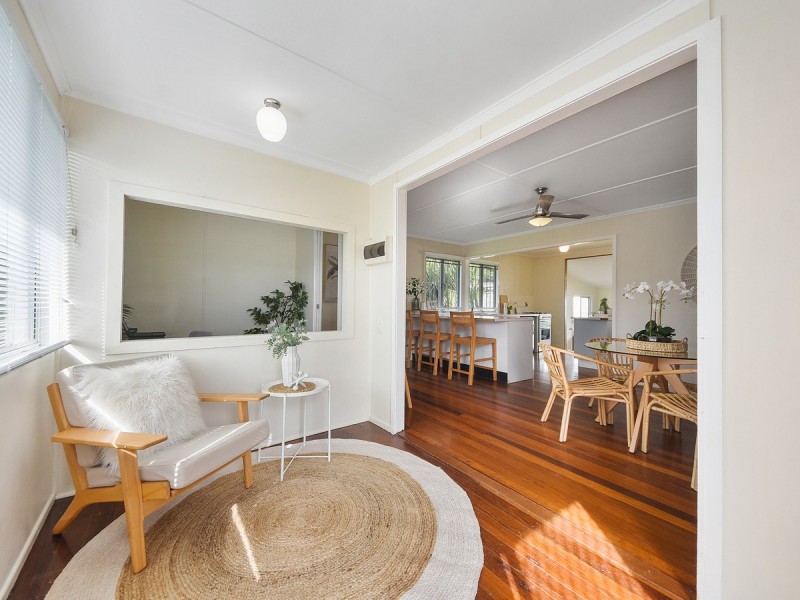 29 Ettarre Street, Bracken Ridge QLD 4017