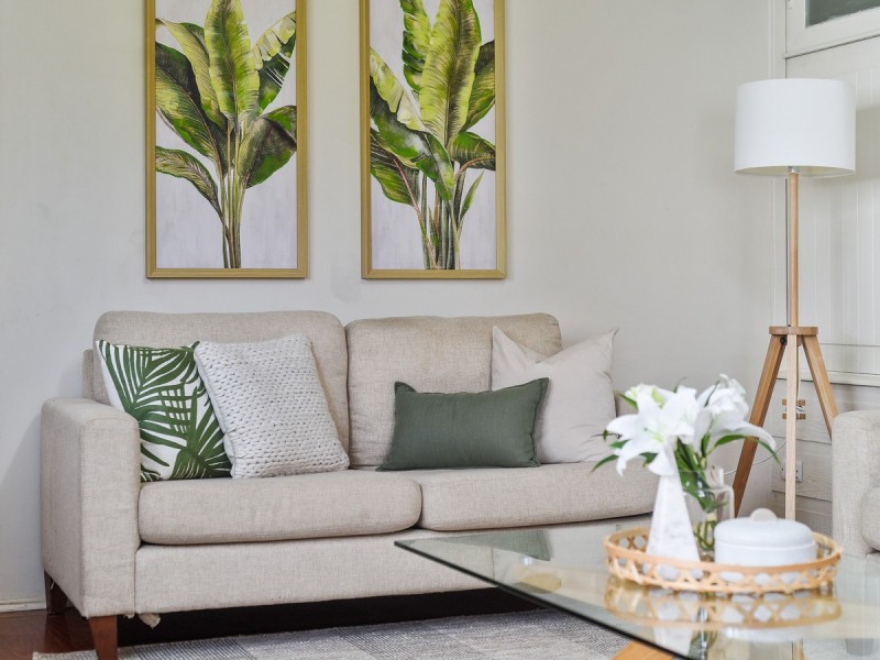 29 Ettarre Street, Bracken Ridge QLD 4017