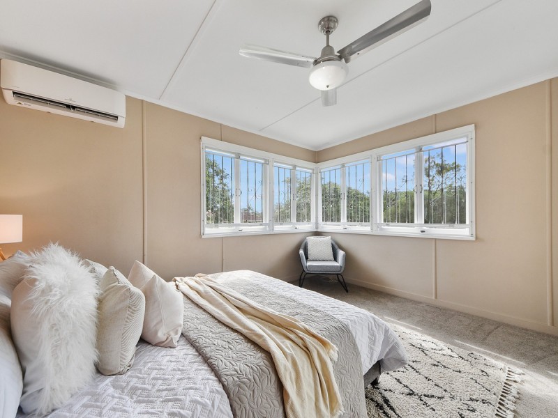 29 Ettarre Street, Bracken Ridge QLD 4017