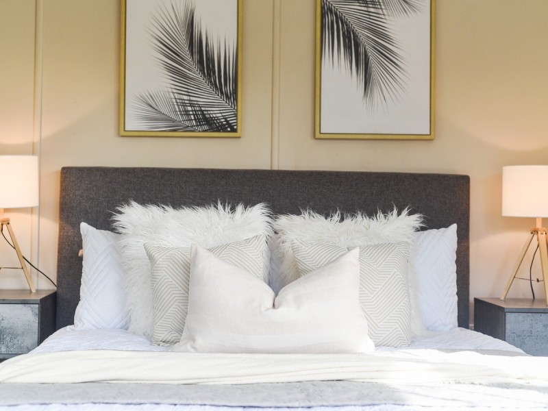 29 Ettarre Street, Bracken Ridge QLD 4017