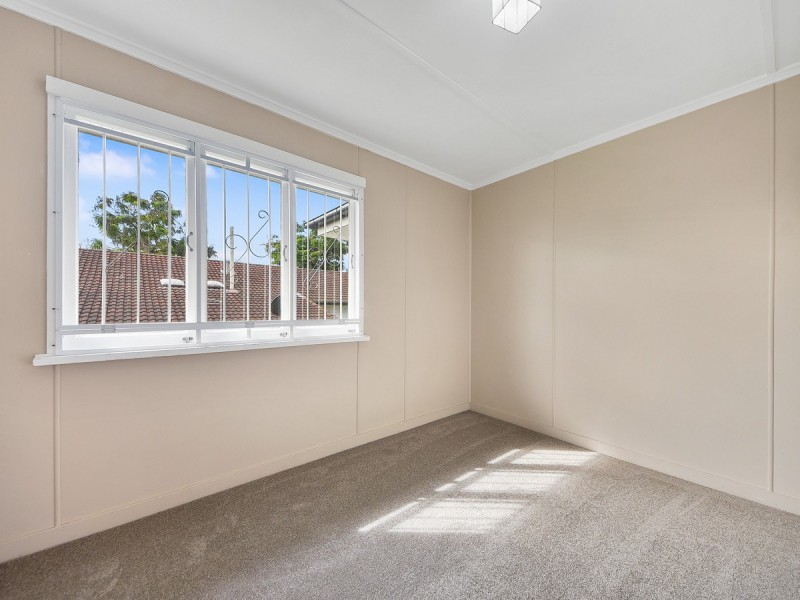 29 Ettarre Street, Bracken Ridge QLD 4017