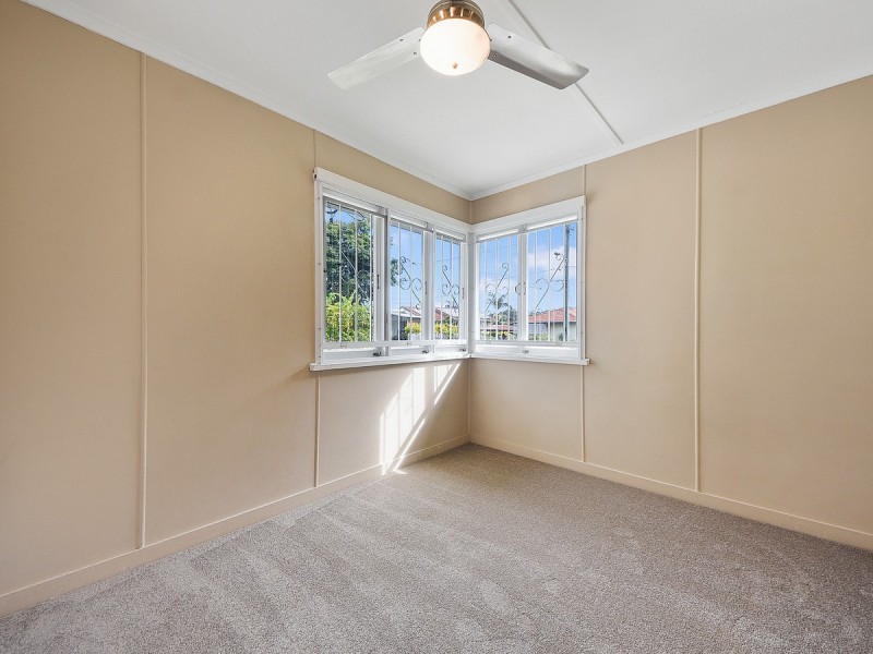 29 Ettarre Street, Bracken Ridge QLD 4017