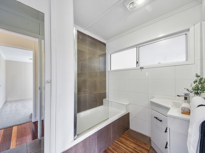 29 Ettarre Street, Bracken Ridge QLD 4017