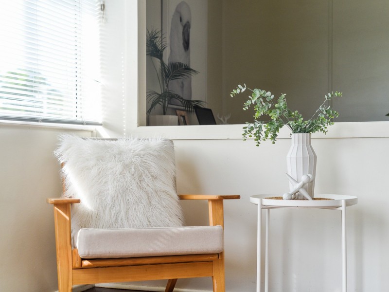 29 Ettarre Street, Bracken Ridge QLD 4017