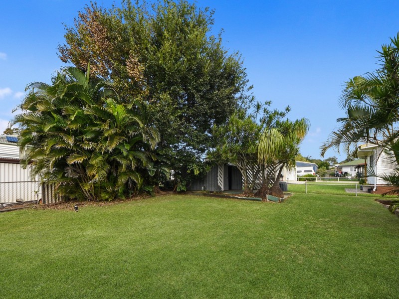 29 Ettarre Street, Bracken Ridge QLD 4017