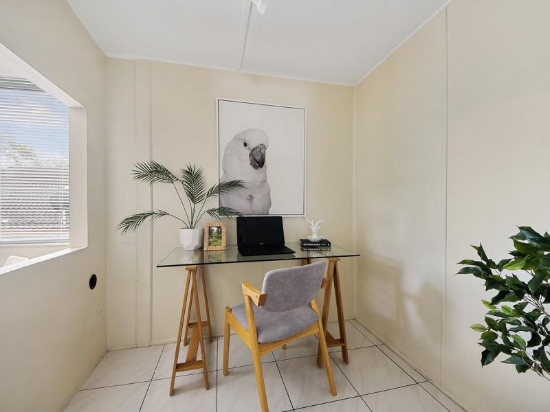 29 Ettarre Street, Bracken Ridge QLD 4017