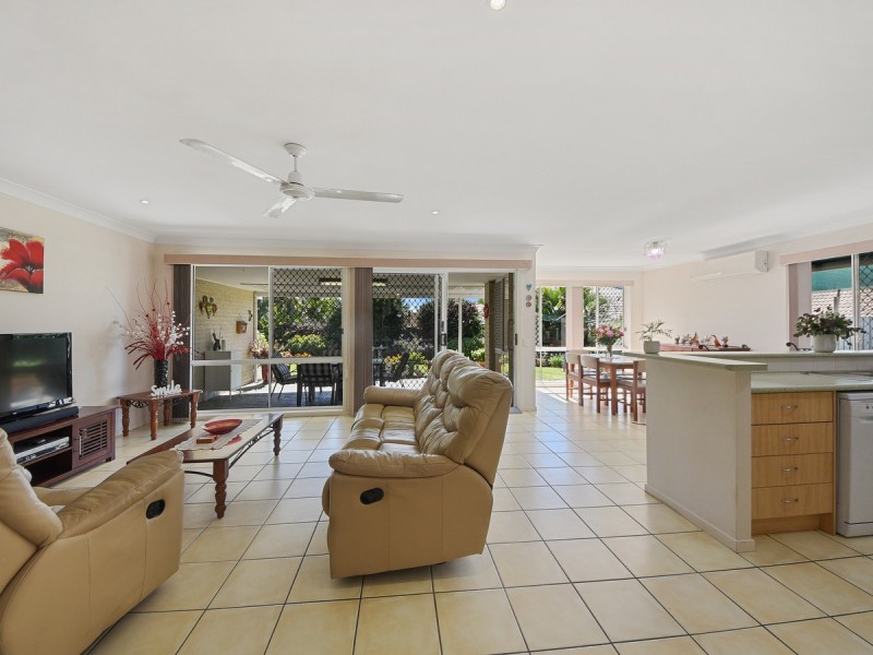 4 Maculata Court, Warner QLD 4500