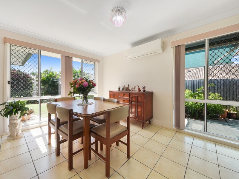 4 Maculata Court, Warner QLD 4500