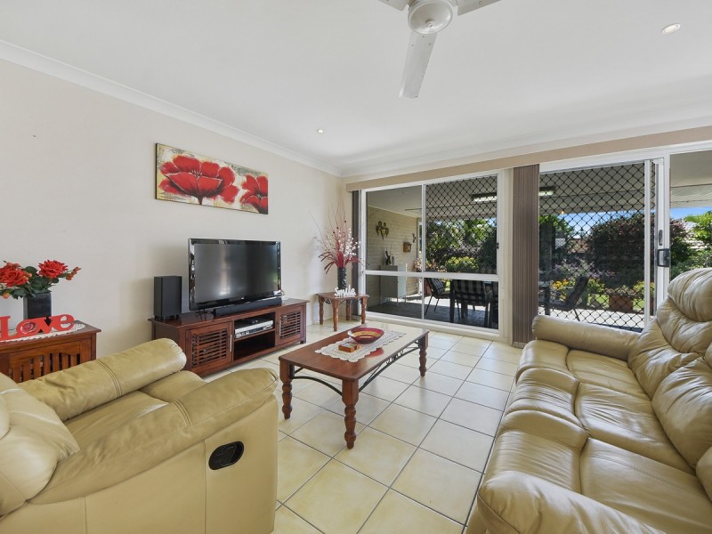 4 Maculata Court, Warner QLD 4500