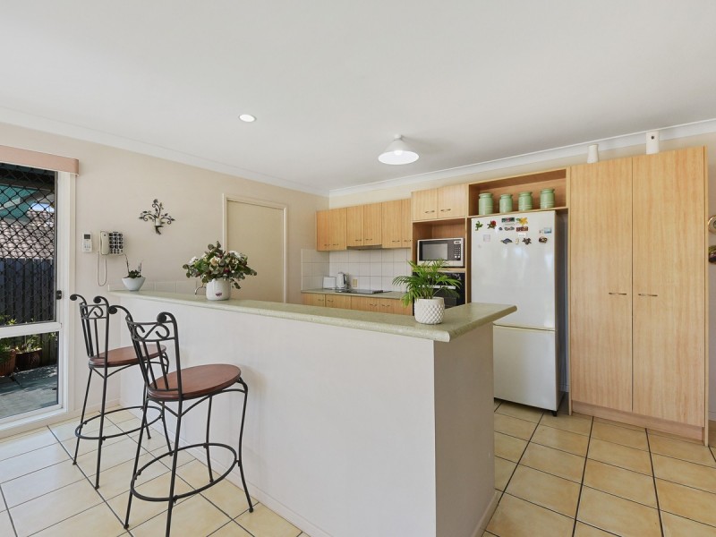 4 Maculata Court, Warner QLD 4500