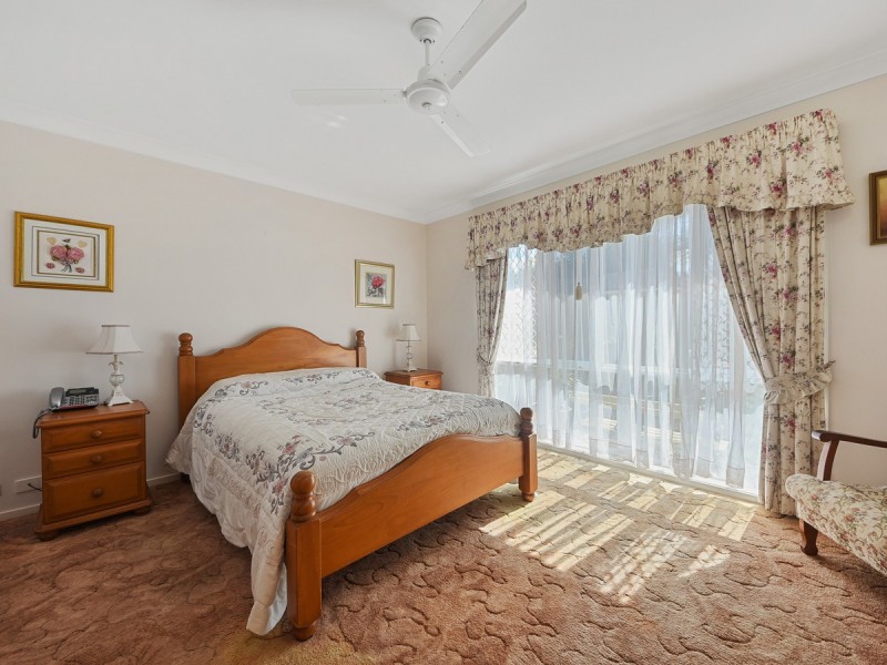 4 Maculata Court, Warner QLD 4500