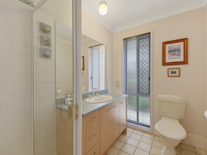 4 Maculata Court, Warner QLD 4500