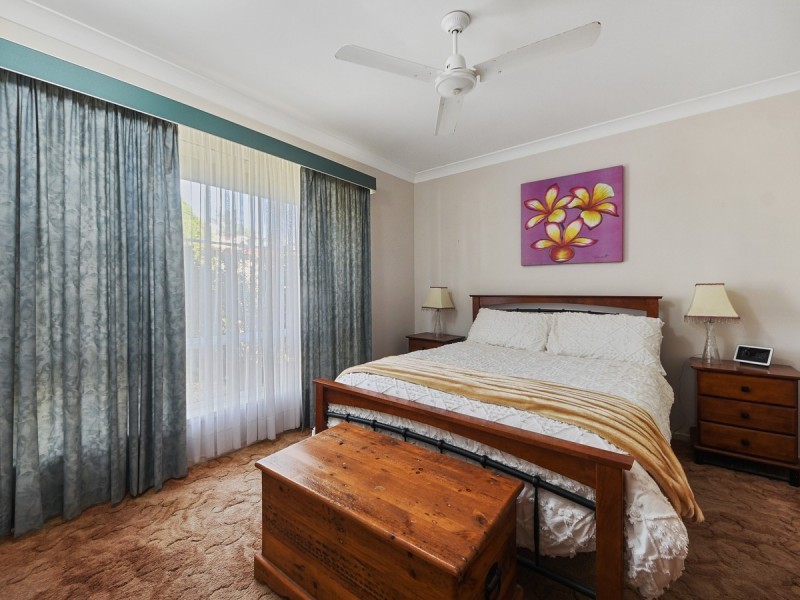 4 Maculata Court, Warner QLD 4500