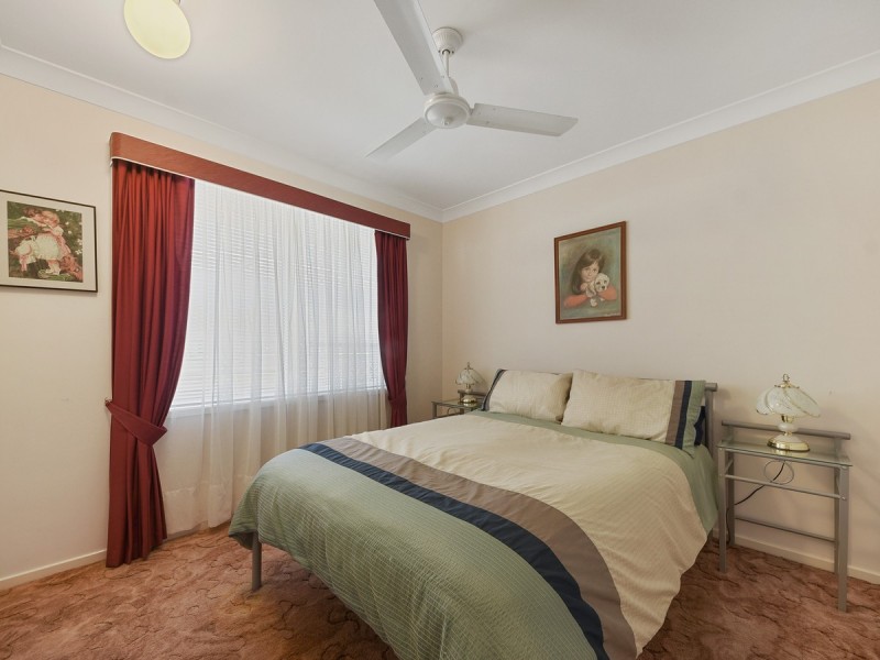 4 Maculata Court, Warner QLD 4500