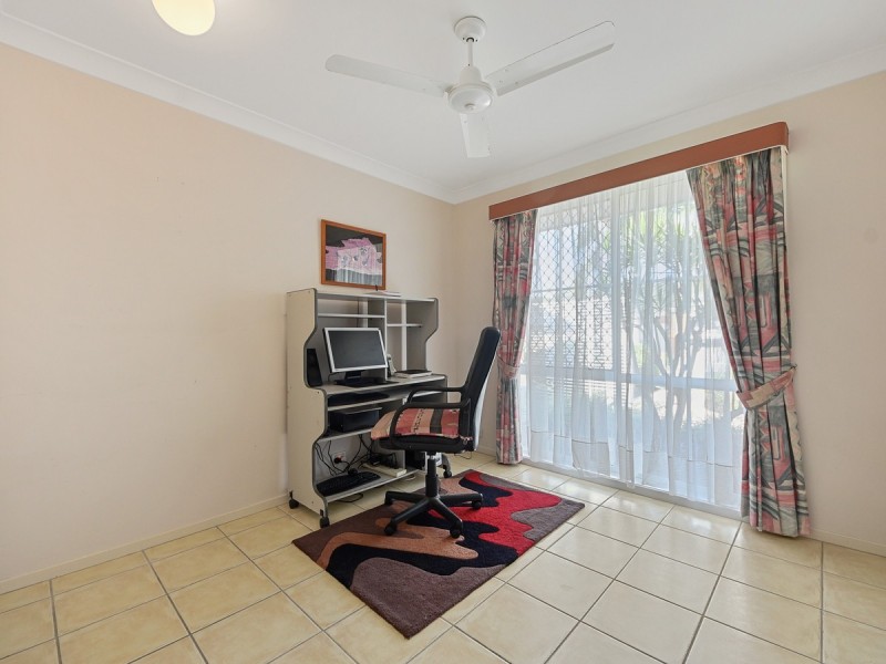 4 Maculata Court, Warner QLD 4500