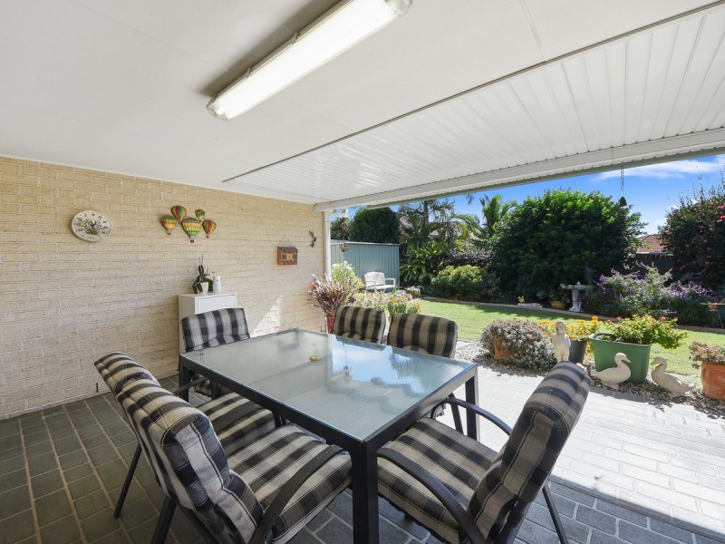 4 Maculata Court, Warner QLD 4500