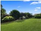 4 Maculata Court, Warner QLD 4500