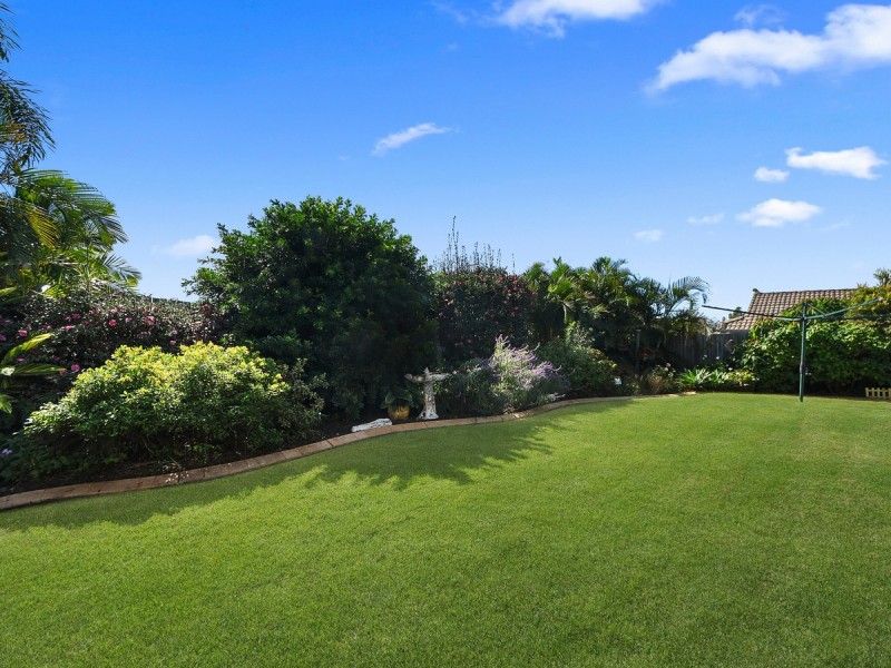 4 Maculata Court, Warner QLD 4500