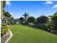 4 Maculata Court, Warner QLD 4500