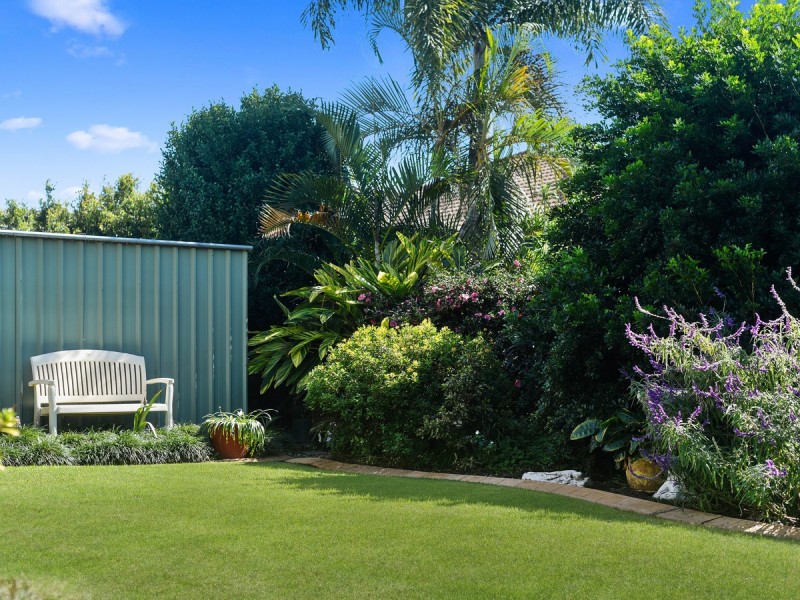 4 Maculata Court, Warner QLD 4500