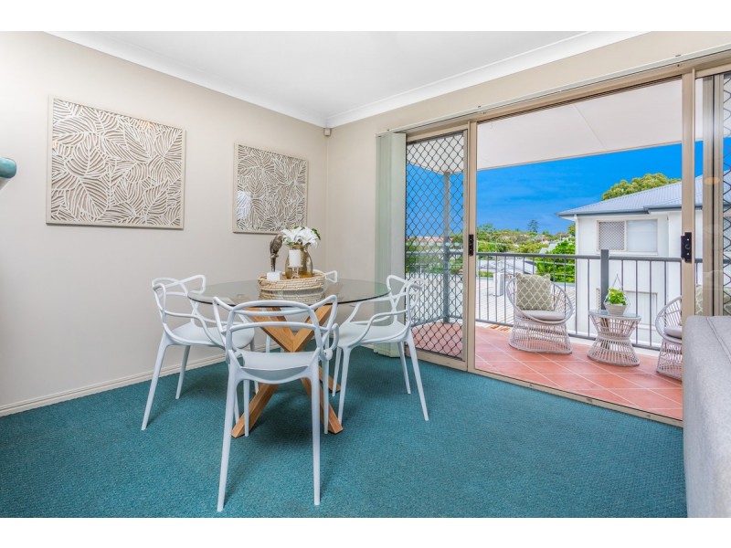 33/43 Carberry Street, Grange QLD 4051