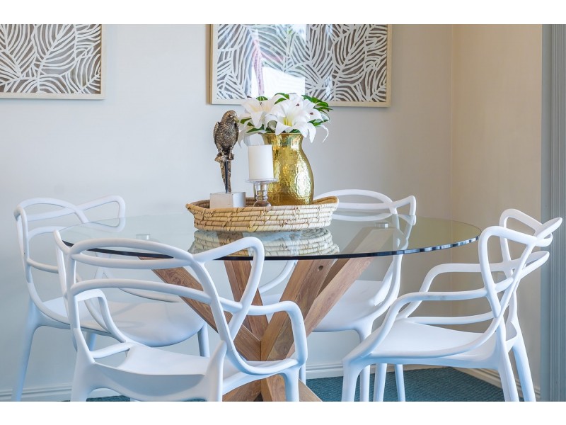 33/43 Carberry Street, Grange QLD 4051