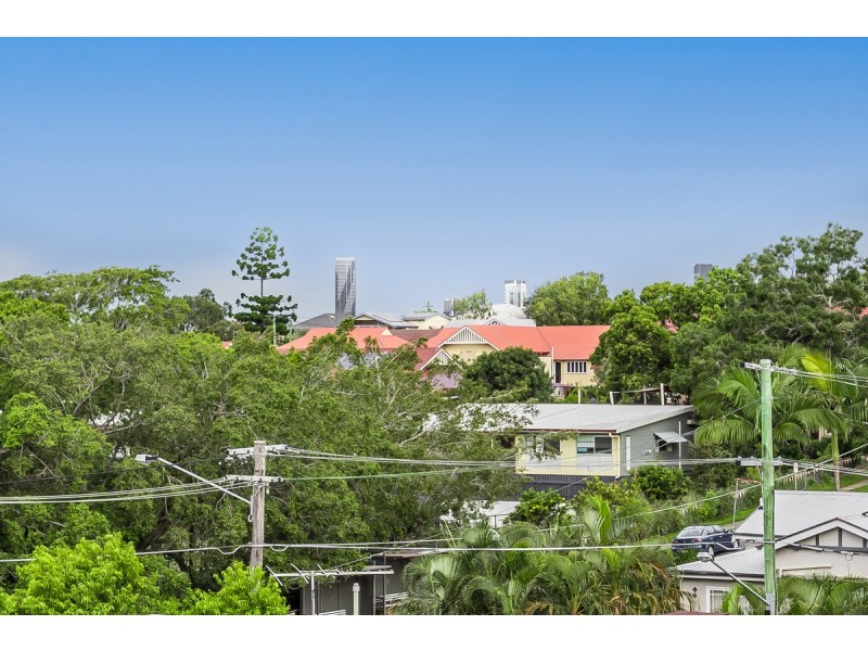 33/43 Carberry Street, Grange QLD 4051