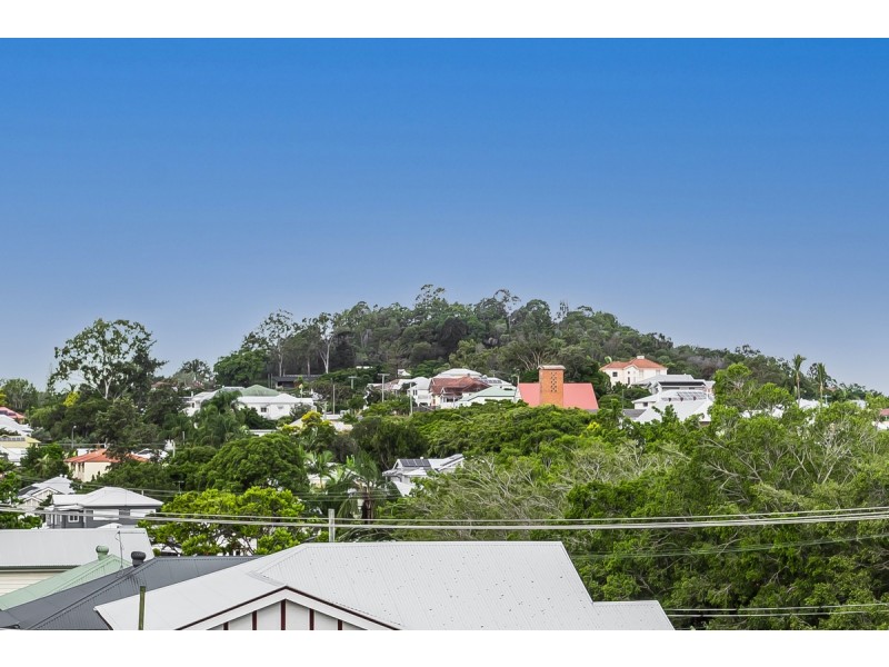 33/43 Carberry Street, Grange QLD 4051