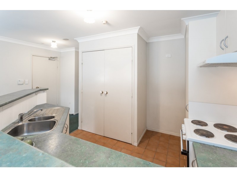 33/43 Carberry Street, Grange QLD 4051