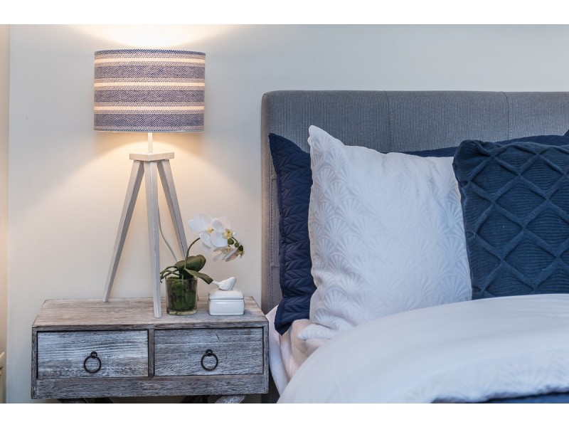 33/43 Carberry Street, Grange QLD 4051