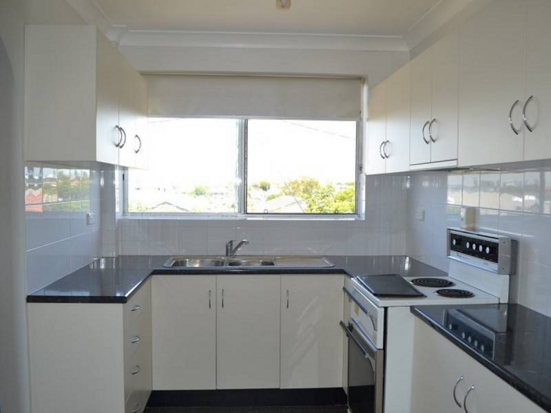 4/17 View Street, Chermside QLD 4032